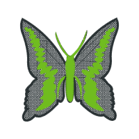 Swallowtails Animals Swallowtails Animals