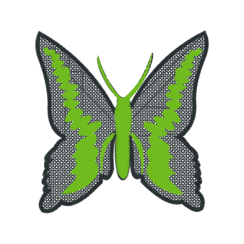 Swallowtails Animals Swallowtails Animals