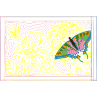 Swallowtails Animals Swallowtails Animals