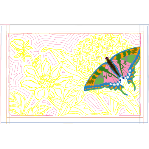 Swallowtails Animals Swallowtails Animals