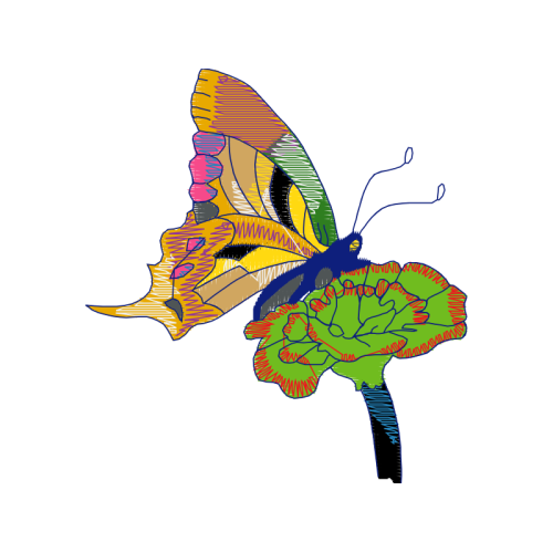 Swallowtails Animals Swallowtails Animals