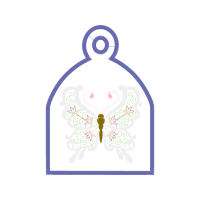 Swallowtails Animals Swallowtails Animals