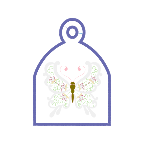 Swallowtails Animals Swallowtails Animals