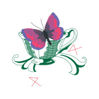 Swallowtails Animals Swallowtails Animals