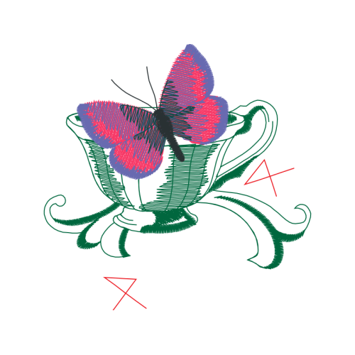 Swallowtails Animals Swallowtails Animals