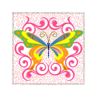 Swallowtails Animals Swallowtails Animals