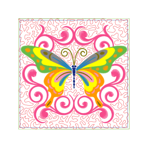 Swallowtails Animals Swallowtails Animals