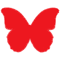 Swallowtails Animals Swallowtails Animals