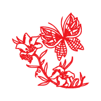 Swallowtails Animals Swallowtails Animals