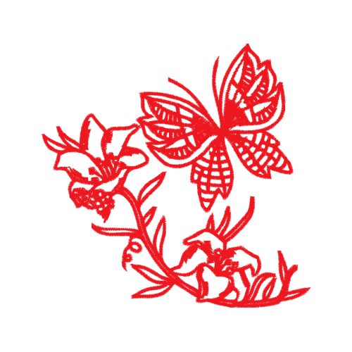 Swallowtails Animals Swallowtails Animals