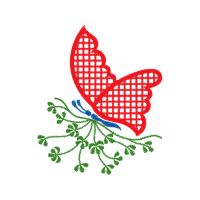 Swallowtails Animals Swallowtails Animals