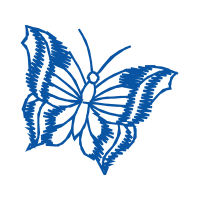 Swallowtails Animals Swallowtails Animals