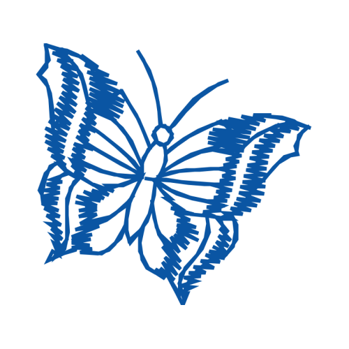 Swallowtails Animals Swallowtails Animals