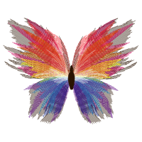 Swallowtails Animals Swallowtails Animals