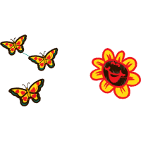 Swallowtails Animals Swallowtails Animals