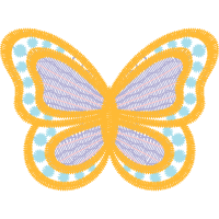 Symbol Animals Symbol Animals