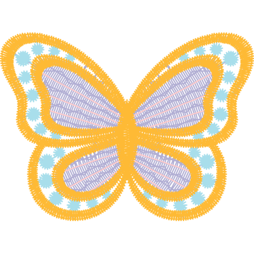 Symbol Animals Symbol Animals