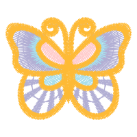 Symbol Animals Symbol Animals