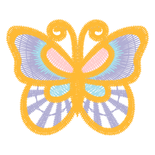 Symbol Animals Symbol Animals