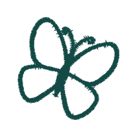 Symbol Animals Symbol Animals