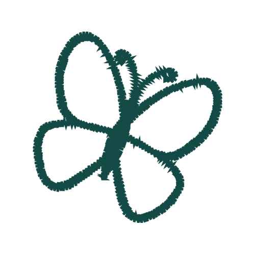 Symbol Animals Symbol Animals