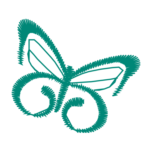 Symbol Animals Symbol Animals