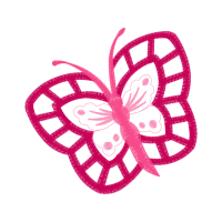 Symbol Animals Symbol Animals