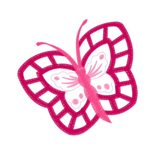 Symbol Animals Symbol Animals