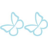 Symbol Animals Symbol Animals