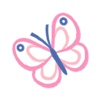 Symbol Animals Symbol Animals