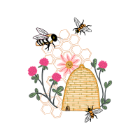 Tachinid Flies Animals Tachinid Flies Animals