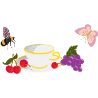 Tachinid Flies Animals Tachinid Flies Animals