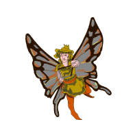 Tachinid Flies Animals Tachinid Flies Animals