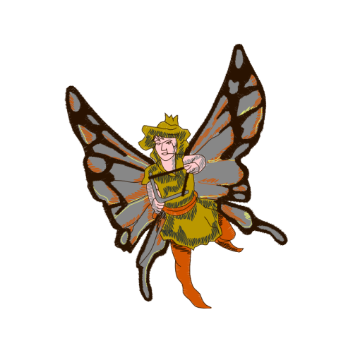 Tachinid Flies Animals Tachinid Flies Animals