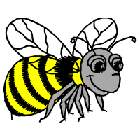 Tachinid Flies Animals Tachinid Flies Animals