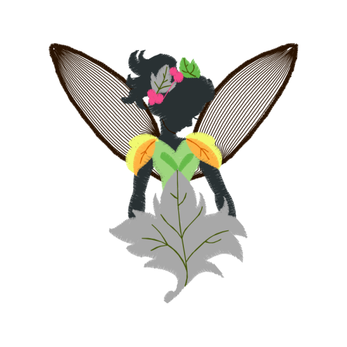 Tachinid Flies Animals Tachinid Flies Animals