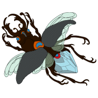 Tachinid Flies Animals Tachinid Flies Animals