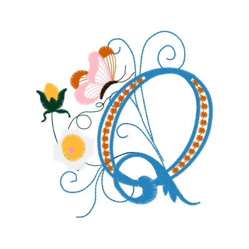 Taco Animals Taco Animals