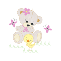 Teddy Bear Animals Teddy Bear Animals