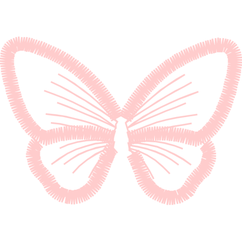 Text Animals Text Animals