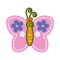 Textile Animals Textile Animals