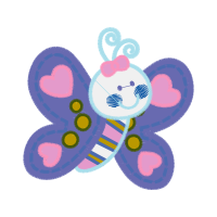 Textile Animals Textile Animals