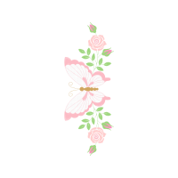 Textile Animals Textile Animals