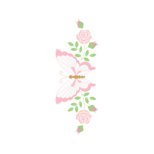 Textile Animals Textile Animals