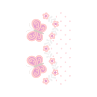 Textile Animals Textile Animals