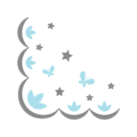 Textile Animals Textile Animals