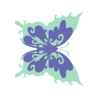 Textile Animals Textile Animals