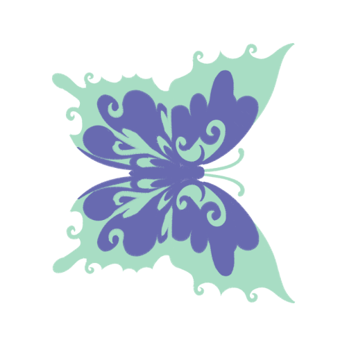 Textile Animals Textile Animals