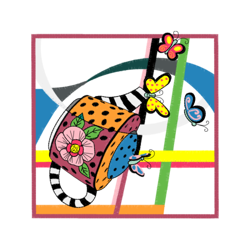 The Arts Animals The Arts Animals