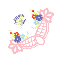 The Edge Harlem Animals